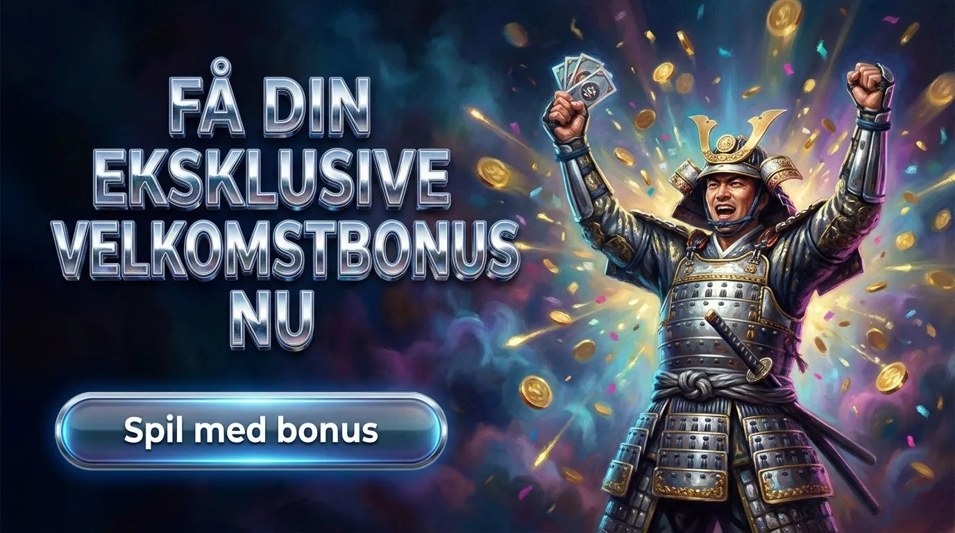 Spildansknu Casino